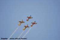 Imagine atasata: Timisoara Air Show 2015 - 2015.07.19 - 155.jpg
